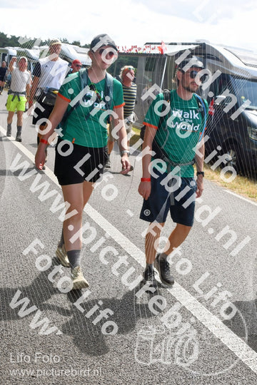 Evenement foto: 704