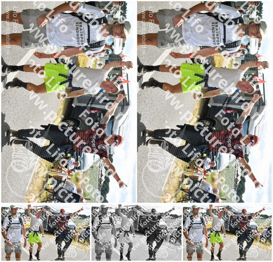 Evenement foto: 704