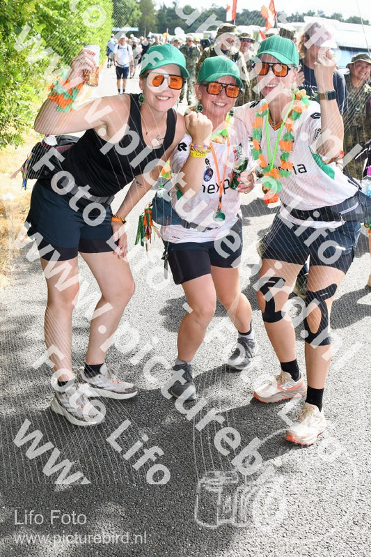 Evenement foto: 704