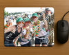 Evenement foto: 704