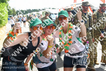 Evenement foto: 704