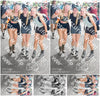 Evenement foto: 704