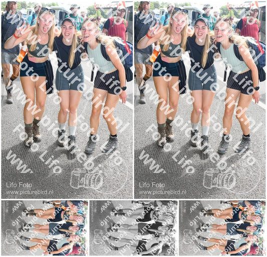 Evenement foto: 704