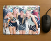 Evenement foto: 704