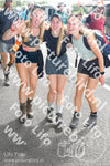 Evenement foto: 704