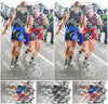 Evenement foto: 704