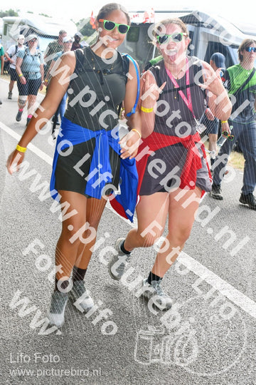 Evenement foto: 704