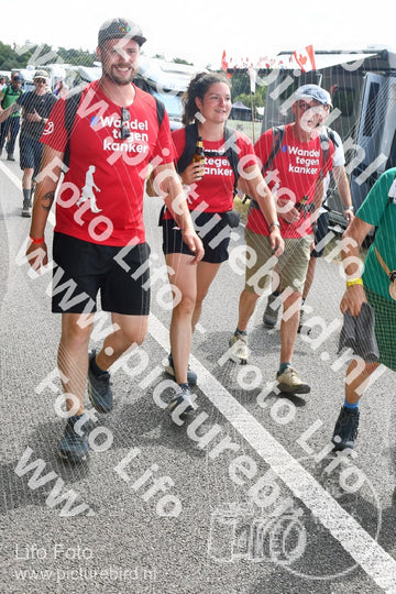 Evenement foto: 704