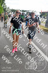 Evenement foto: 704