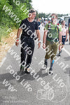 Evenement foto: 704