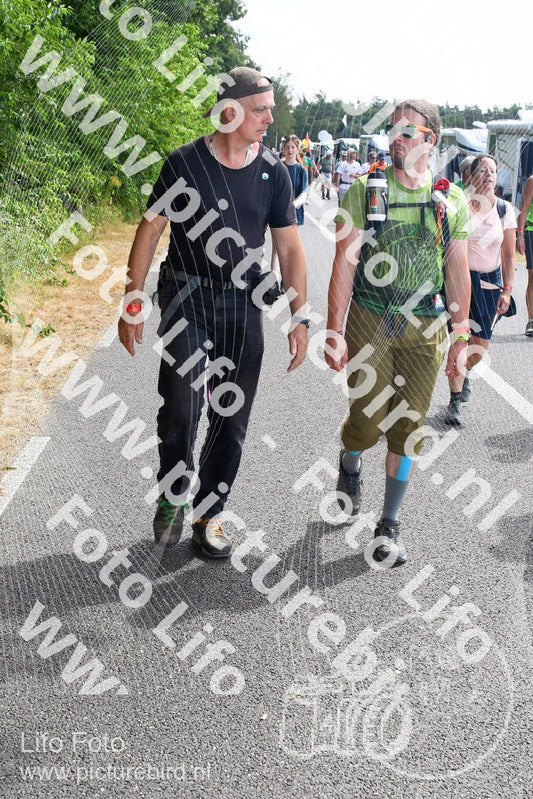 Evenement foto: 704