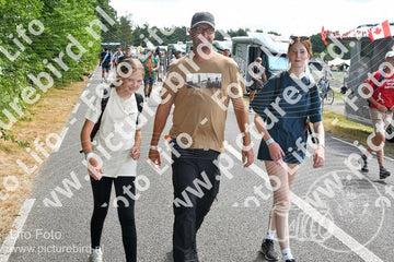 Evenement foto: 704