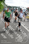 Evenement foto: 704
