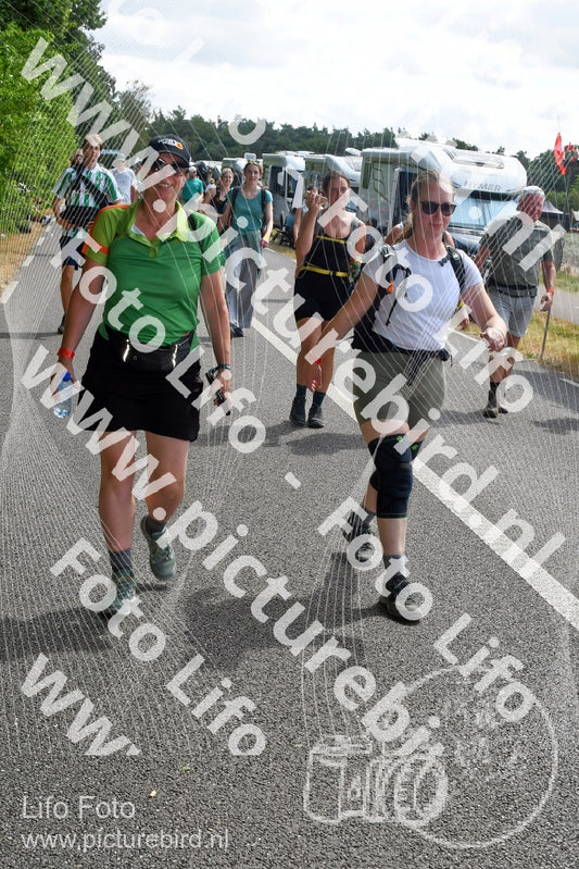 Evenement foto: 704