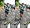 Evenement foto: 704
