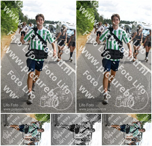 Evenement foto: 704