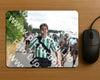 Evenement foto: 704