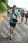 Evenement foto: 704