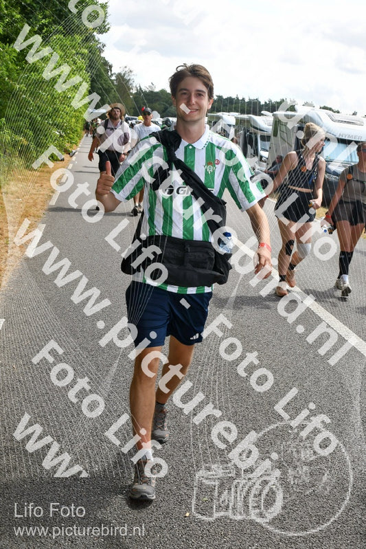 Evenement foto: 704