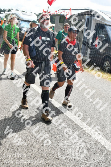 Evenement foto: 704