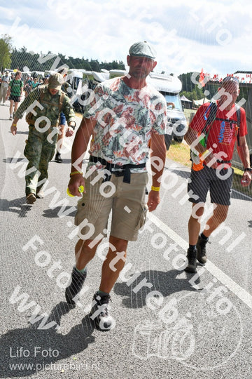 Evenement foto: 704
