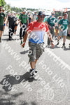 Evenement foto: 704