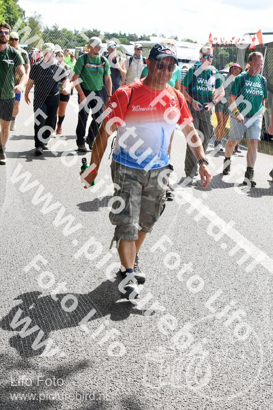 Evenement foto: 704
