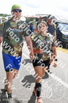 Evenement foto: 704