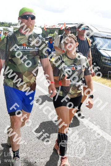 Evenement foto: 704