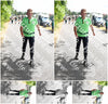 Evenement foto: 704