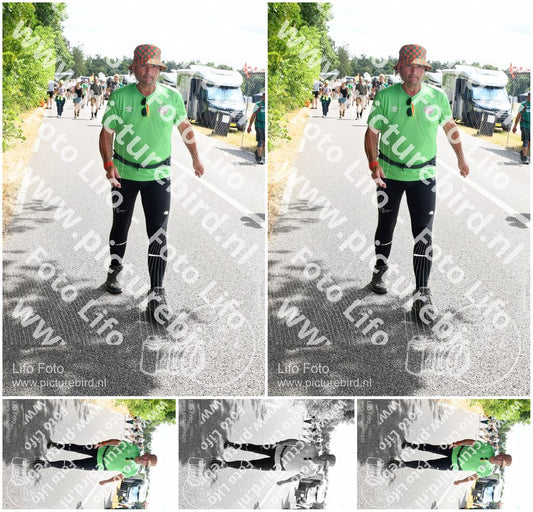 Evenement foto: 704