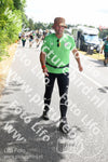 Evenement foto: 704