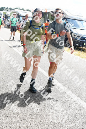 Evenement foto: 704