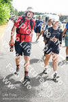 Evenement foto: 704