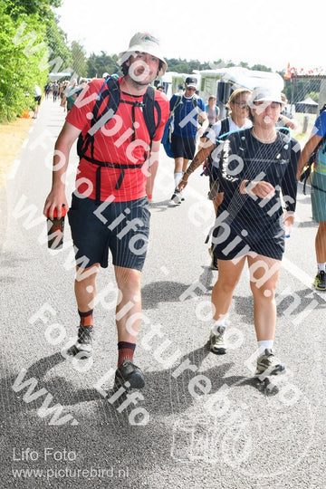 Evenement foto: 704