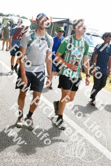 Evenement foto: 704