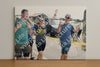 Evenement foto: 704
