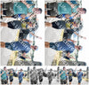 Evenement foto: 704