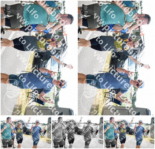 Evenement foto: 704