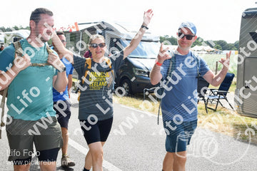 Evenement foto: 704