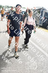 Evenement foto: 704