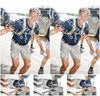 Evenement foto: 704
