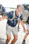 Evenement foto: 704