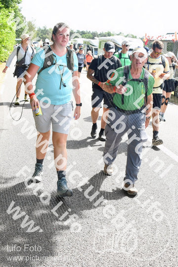Evenement foto: 704
