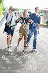 Evenement foto: 704
