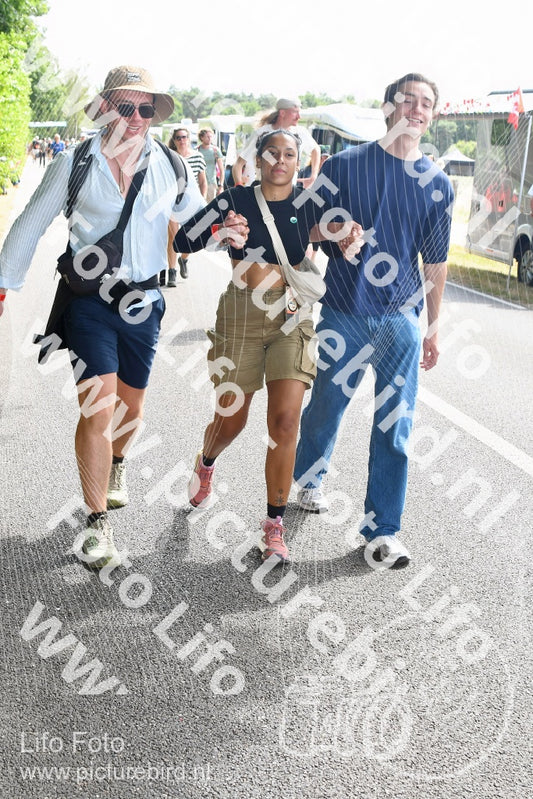 Evenement foto: 704