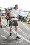 Evenement foto: 704