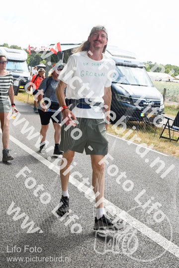Evenement foto: 704