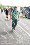 Evenement foto: 704