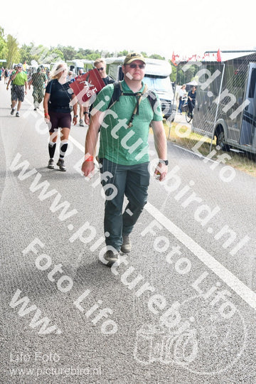 Evenement foto: 704